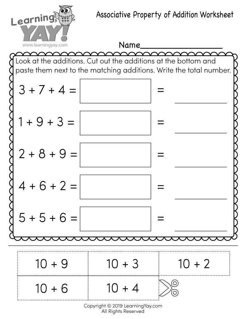 1st-grade-worksheets